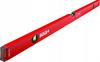 Level Horizontal And Vertical Indicator Profile X Big-X 3 80Cm - Sol 01373101