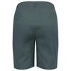Odlo Shorts Ascent Light