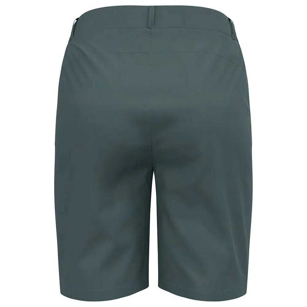 Odlo Shorts Ascent Light