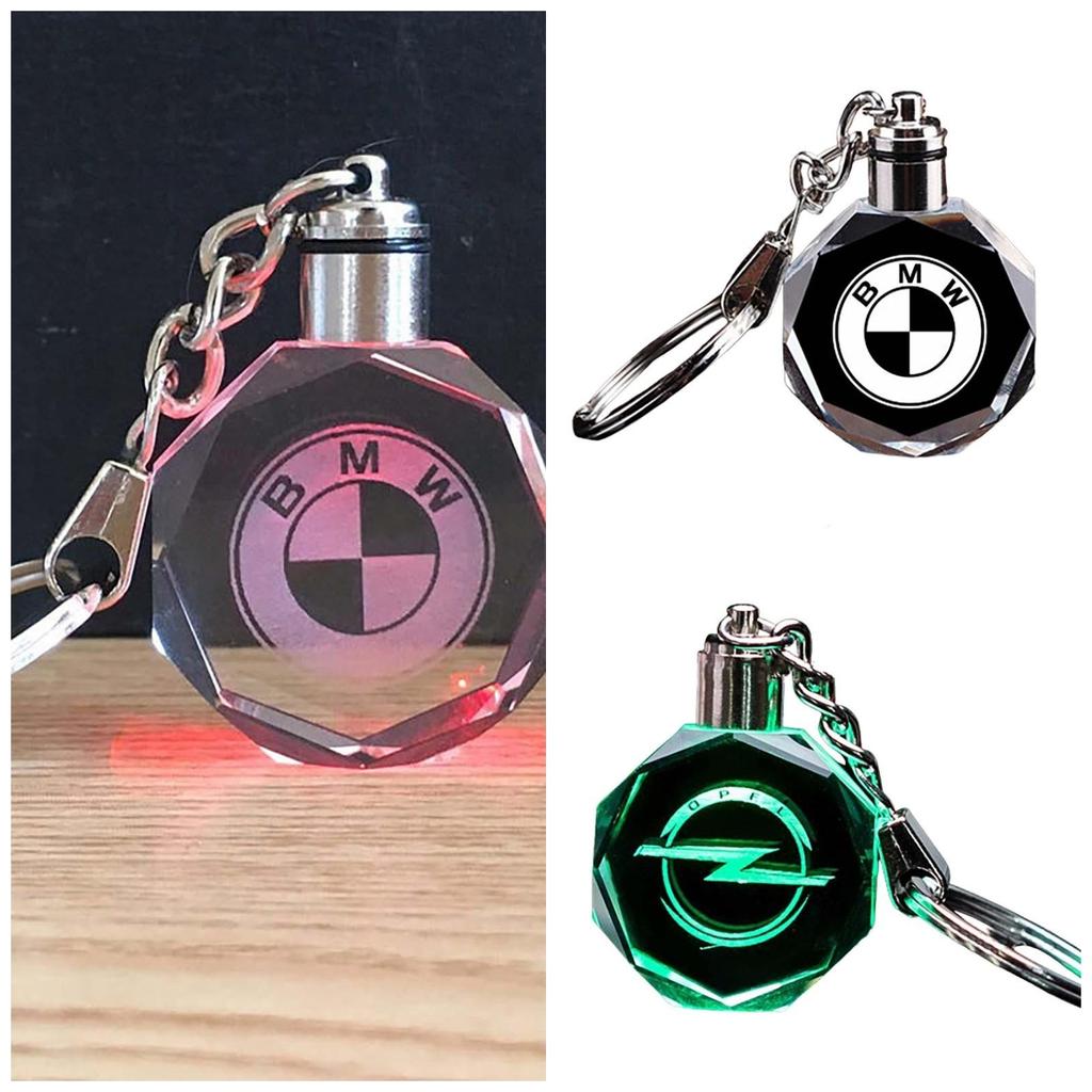 Portachiavi Auto Regalo