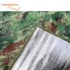Camping Camouflage Moisture-Proof Mat