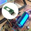 SHT31 Module Humidity Sensor I2C Communication Digital Sensor Temperature Sensor  Electronic