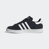 Adidas Campus Core Size 2, Black/Footwear White/Footwear White, ID9844, Japan, 22.0cm