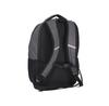 Рюкзак American Tourister 278898