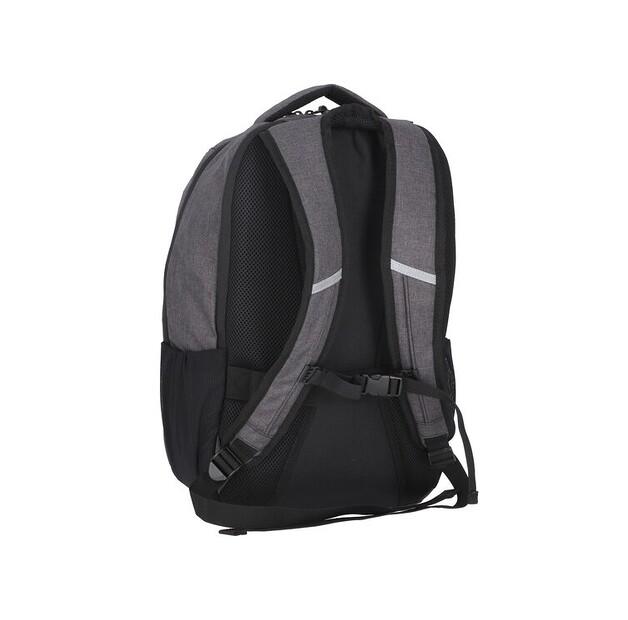 Рюкзак American Tourister 278898