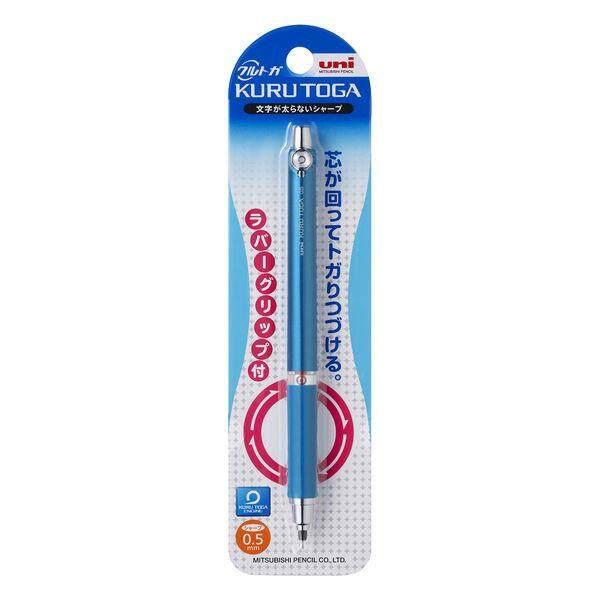 

Japan Ace Cook Super Cup 1.5x Pork Bone Ramen 1 piece