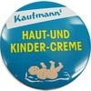 Kaufmann Babycreme 75 ml
