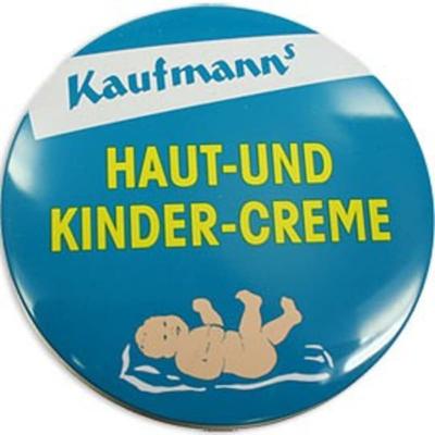 Kaufmann Baby Cream 75 Ml