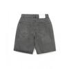 Thisisneverthat Washed Denim Short Grey