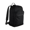 Airside Underseat Backpack