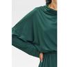 Awama Dress A671