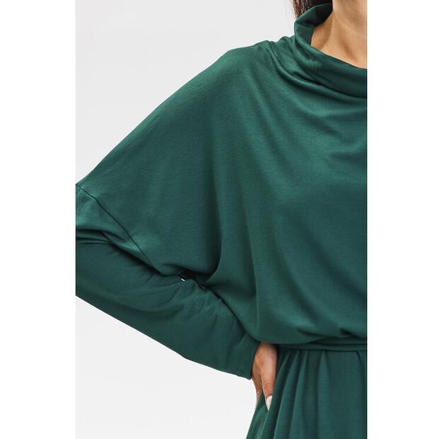 Awama Dress A671