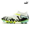 Soccer Shoes Future 9 Creativity Fg Ag