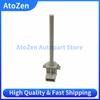 1624784 Coolant Level Sensor for DAF XF 95/105 Series Automotive Spare Parts Car Accessories High Quality