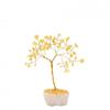 Artes decorativas – Objetos decorativos de pedra