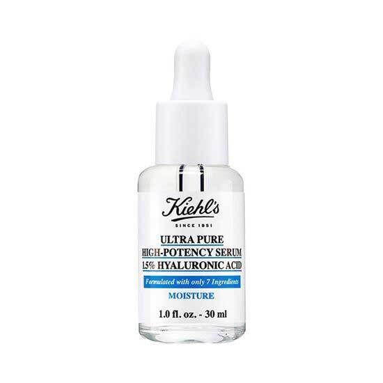 Kiehls Ultra Pure Serum 2        30ml
