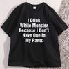 T-shirts e tops – T-Shirts
