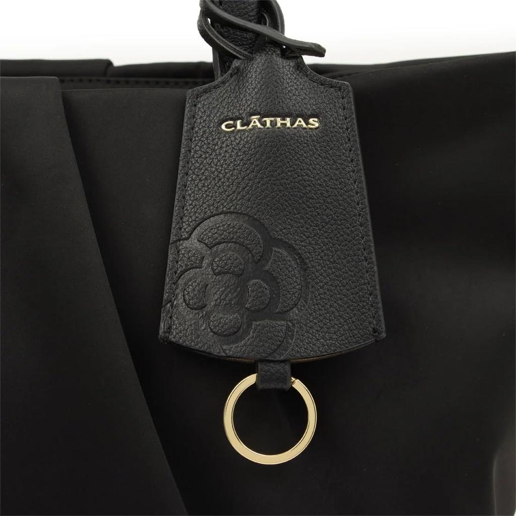 Cesca Tote Bag
