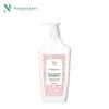 Nature's Gate Sakura Rose Essence Shampoo