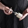 Flower Embossing Cake Making Pastry Tools Mooncake Mould Cookie Mold Baking Accessories Food Mold