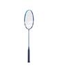 Babolat Badmintonová raketa SATELITE ESSENTIAL 602445 Pouze rám