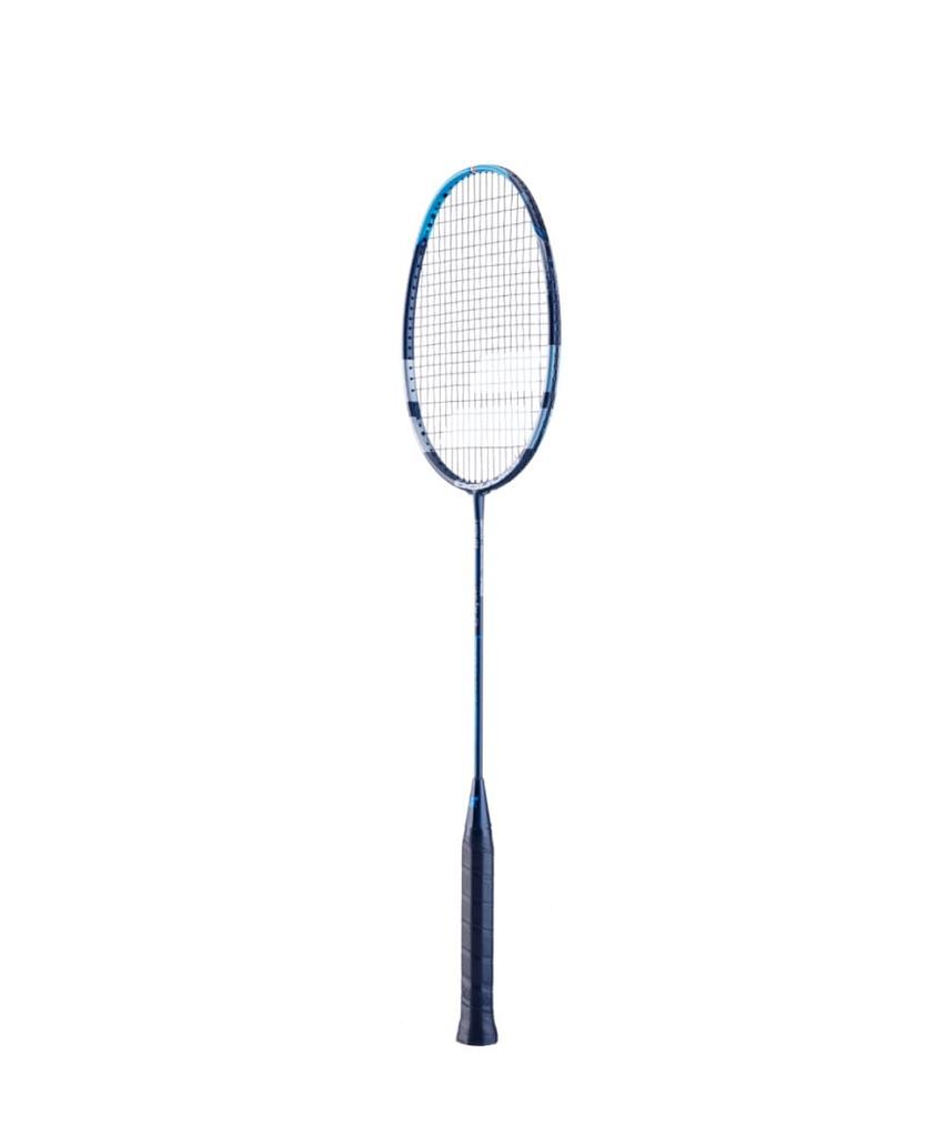 Babolat Badmintonová raketa SATELITE ESSENTIAL 602445 Pouze rám