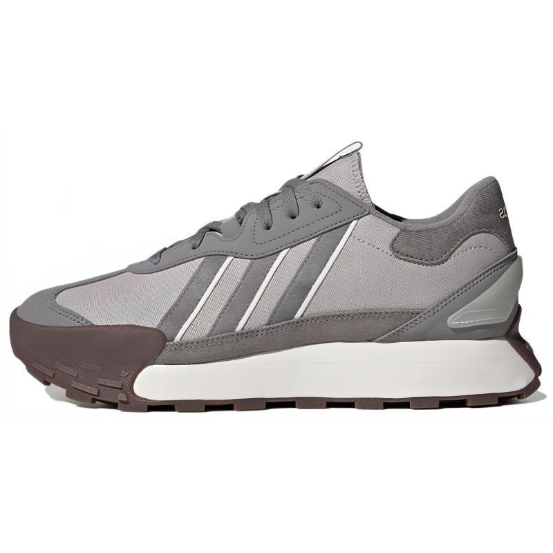 

Adidas Futro Mixer Grey Sneakers HQ4583 37⅓