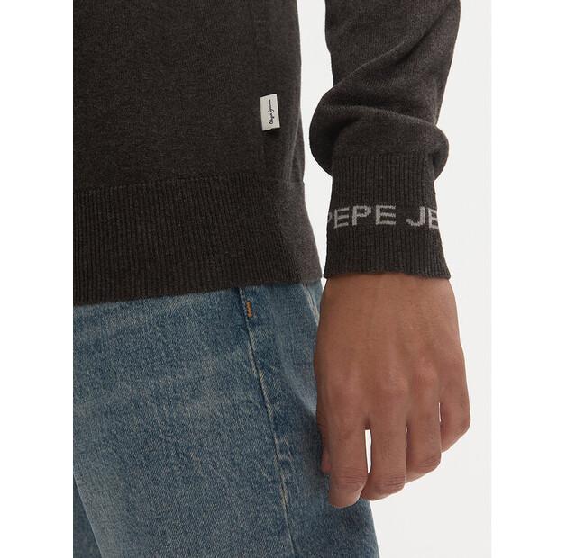 Свитер Pepe Jeans New Andre