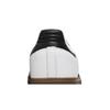 adidas Samba OG 'White Black Gum' (Unisex) Cloud White / Core Black / Gum German Army Trainers B75806