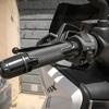 Motorcycle Handlebar Grip Handle Bar Motorbike Handl Grip for Yamaha X MAX XMAX 300 125 200 250 400 Tmax  530 500 Tmax530 Sx Dx
