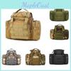 Acessórios para foto e vídeo – Bolsas para câmaras