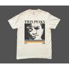 Top – T-shirts