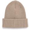 Snow Peak Folded Beanie One Bg Gs S25wufkc6100025