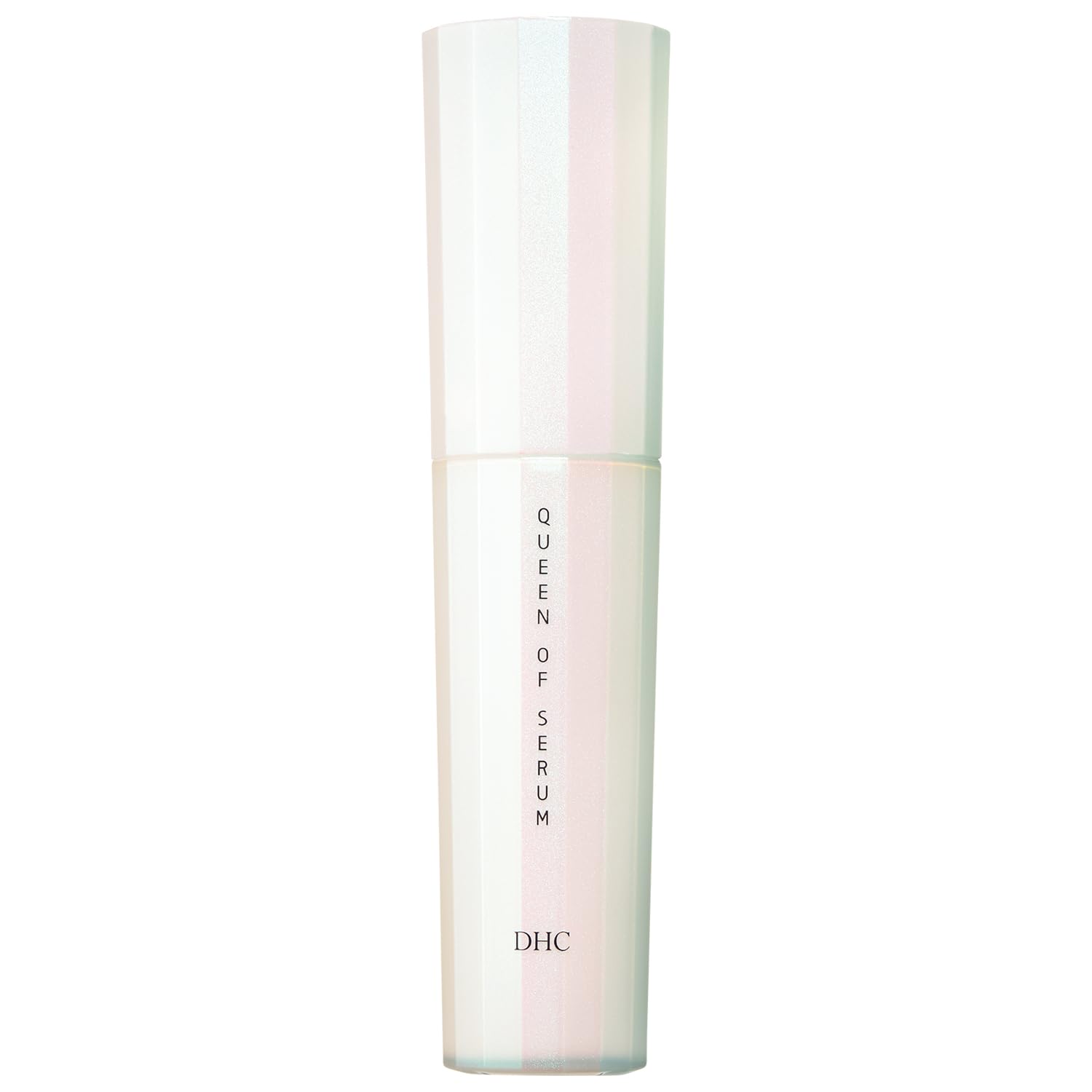 

DHC Queen of Serum