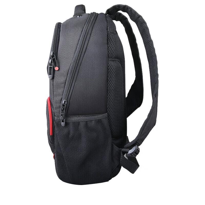 Lenovo Think B200 Laptop Backpack