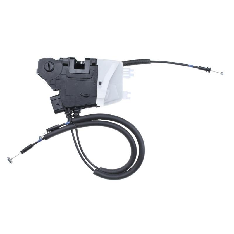 81410-D3000 5P Rear Driver Left Door Lock Actuator for Hyundai Tucson 2015- 81410D3000  81410 D3000