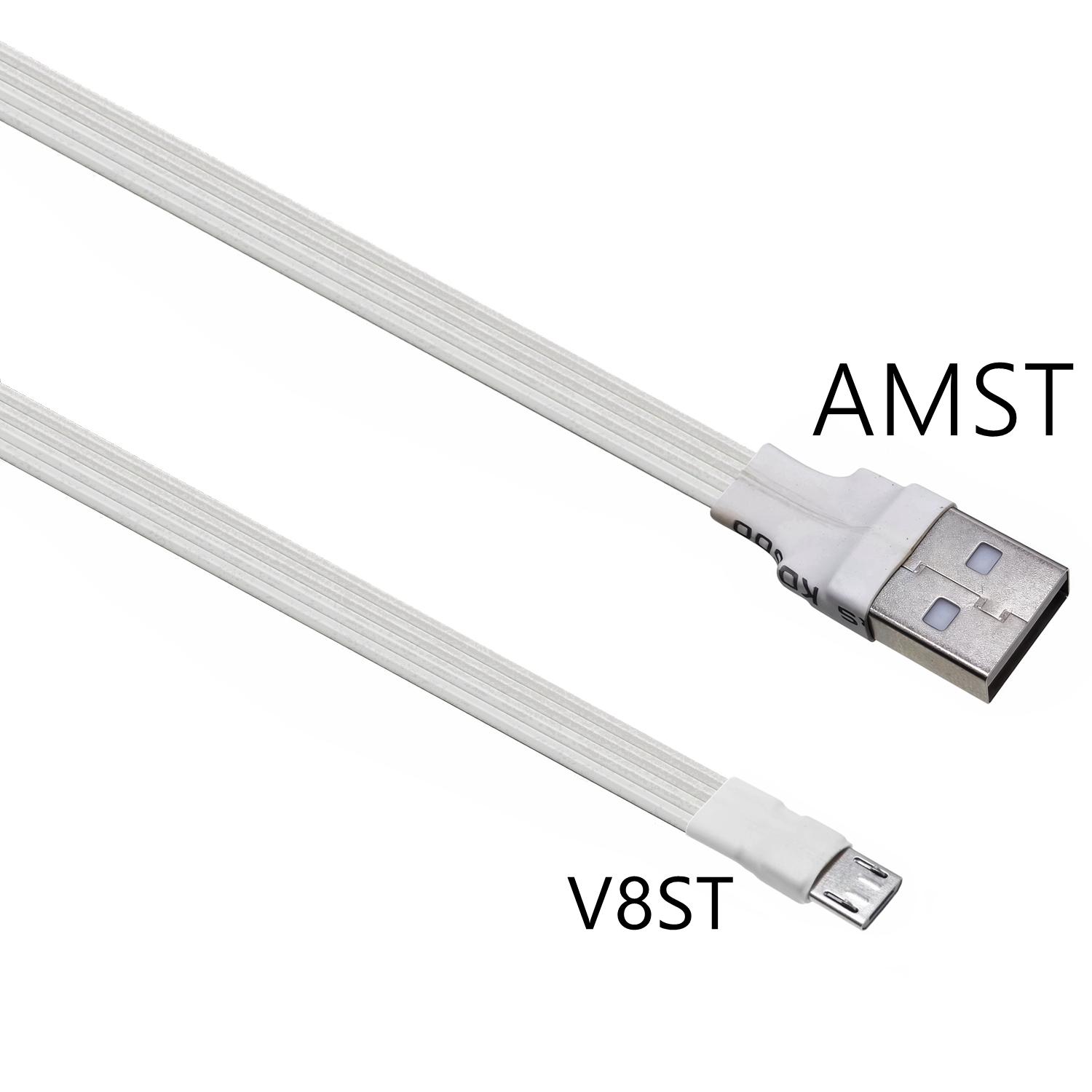 

белый 5см прямой вверх вниз влево вправо под углом 90 градусов USB Micro USB папа на USB папа Data Charge разъем Кабель для планшета 5CM