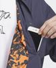 Adidas City Skate Jacket - Navy / Jc6841