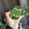 Frog resin ornaments ugly and cute platform desktop home decoration creative small ornaments funny handicrafts