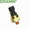 OEM 8M6000623 8818793 8818790 881879010 MM2733760 Fits Mercruiser Quicksilver Marine Water Pressure Sender Sensor Switch