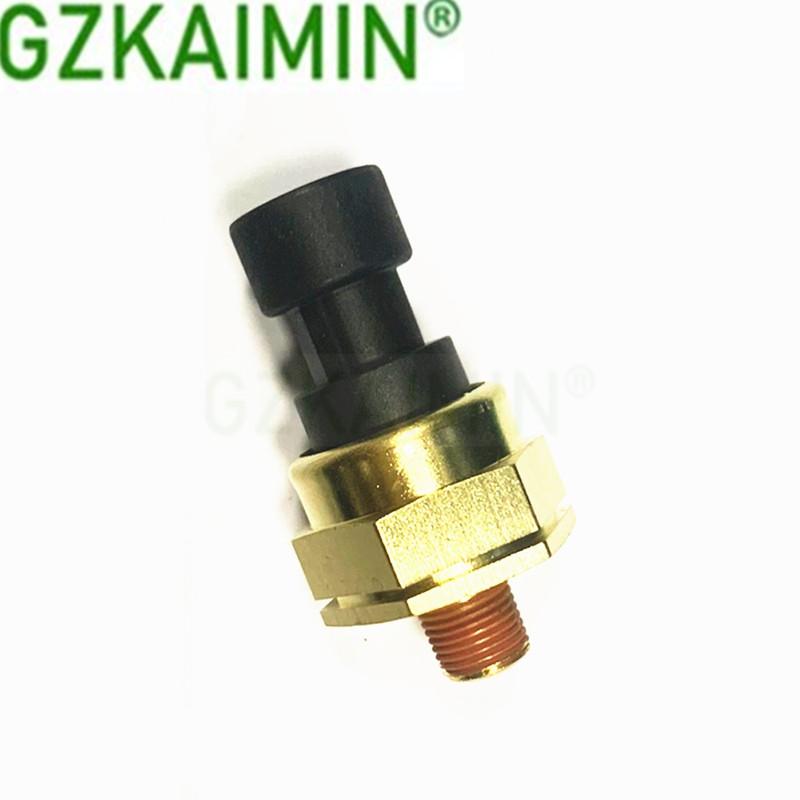 OEM 8M6000623 8818793 8818790 881879010 MM2733760 Fits Mercruiser Quicksilver Marine Water Pressure Sender Sensor Switch