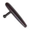 Foot Massage Wooden Stick Massager Reflexology Traditional Travel Manual Portable
