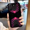 For TCL 503 Case Popular Painted Shell TPU Silicone Cover For TCL 503 Phone Case Protective Soft Cover Shockproof Funda Coque