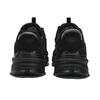 FILA Classic Men Black F12M542145FBK