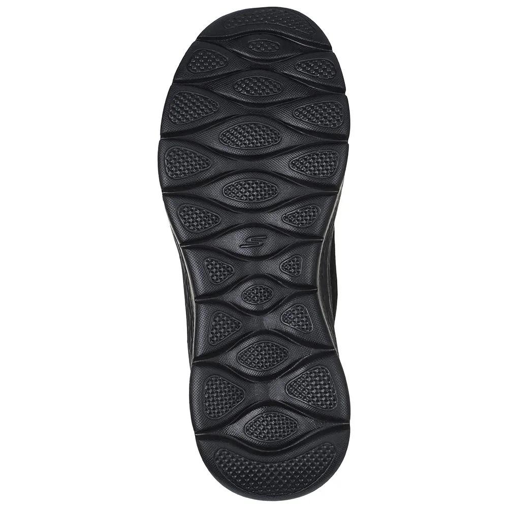 Skechers Go Walk Flex Sneakers