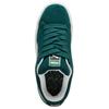 Puma Suede XL 'Dark Myrtle' Men's 395205-21