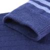Kids  Socks 5 Pairs EU Size 30 34