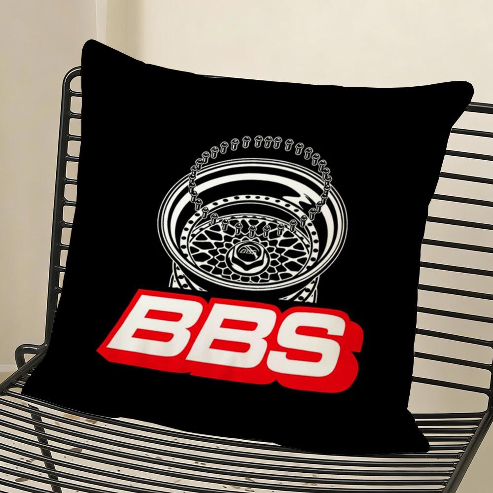 Interior Decoration The English Alphabet Pillow Covers Decorative Cushions For Sofas Home Decorations Personalized Gifts Cushion