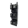 93570-3K010 For Hyundai 2005-2007 Sonata Power Window Regulator Switch 935703K010