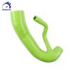SPEED&COOL For Mini COOPER S Countryman N18 1.6T Petrol Engine R56 R57 R60 FMINL Silicone Intake Intel Hose Tube Pipe